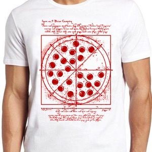 spider-man mens t-shirt